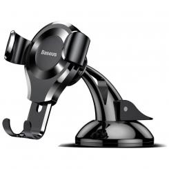 Baseus SUYL-XP01 soporte