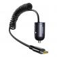 baseus-tiny-star-mini-universal-negro-encendedor-de-cigarrillos-carga-rapida-auto