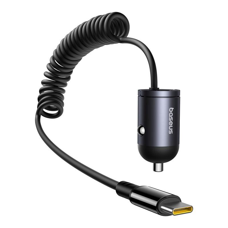 baseus-tiny-star-mini-universal-negro-encendedor-de-cigarrillos-carga-rapida-auto