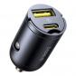 baseus-tiny-star-mini-universal-negro-encendedor-de-cigarrillos-carga-rapida-auto