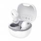 baseus-wm01-auriculares-inalambrico-dentro-de-oido-llamadas-musica-usb-tipo-c-bluetooth-blanco