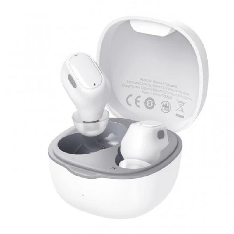 baseus-wm01-auriculares-inalambrico-dentro-de-oido-llamadas-musica-usb-tipo-c-bluetooth-blanco
