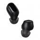 baseus-wm01-auriculares-inalambrico-dentro-de-oido-llamadas-musica-usb-tipo-c-bluetooth-negro