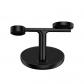 baseus-wxte000101-cargador-de-dispositivo-movil-smartphone-reloj-inteligente-negro-corriente-alterna-usb-interior