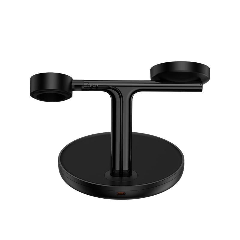 baseus-wxte000101-cargador-de-dispositivo-movil-smartphone-reloj-inteligente-negro-corriente-alterna-usb-interior