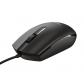 basi-raton-ambidextro-usb-tipo-a-optico-1200-dpi