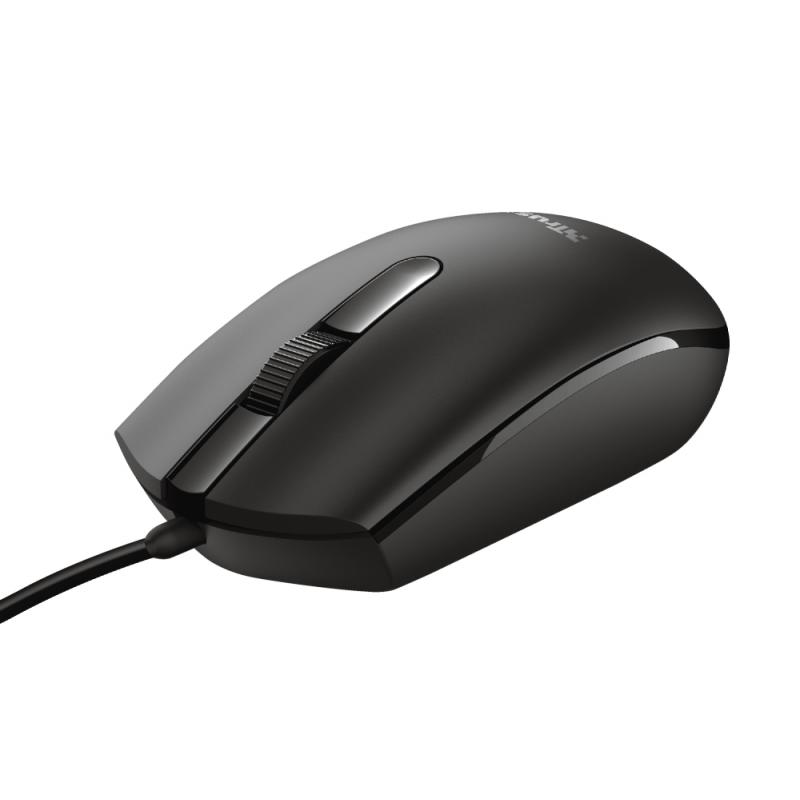 basi-raton-ambidextro-usb-tipo-a-optico-1200-dpi