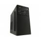 basic-intel®-core™-i5-i5-10400-8-gb-ddr4-sdram-480-gb-ssd-windows-10-home-micro-torre-pc-negro