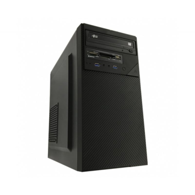 basic-intel®-core™-i5-i5-10400-8-gb-ddr4-sdram-480-gb-ssd-windows-10-home-micro-torre-pc-negro