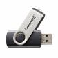 basic-line-unidad-flash-usb-16-gb-usb-tipo-a-20-negro-plata