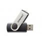 basic-line-unidad-flash-usb-64-gb-usb-tipo-a-20-negro-plata
