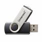basic-line-unidad-flash-usb-8-gb-usb-tipo-a-20-negro-plata