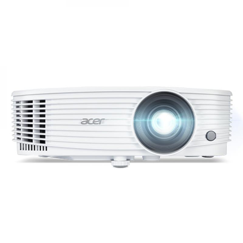 basic-p1157i-videoproyector-proyector-de-alcance-estandar-4500-lumenes-ansi-dlp-svga-800x600-3d-blanco