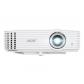 basic-p1557ki-videoproyector-proyector-de-alcance-estandar-4500-lumenes-ansi-dlp-1080p-1920x1080-3d-blanco