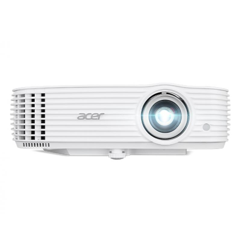 basic-p1557ki-videoproyector-proyector-de-alcance-estandar-4500-lumenes-ansi-dlp-1080p-1920x1080-3d-blanco