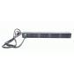 basic-rack-pdu-unidad-de-distribucion-de-energia-pdu-12-salidas-ac-0u-1u-negro