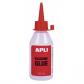 basic-silicone-apli-cola-de-silicona-80ml