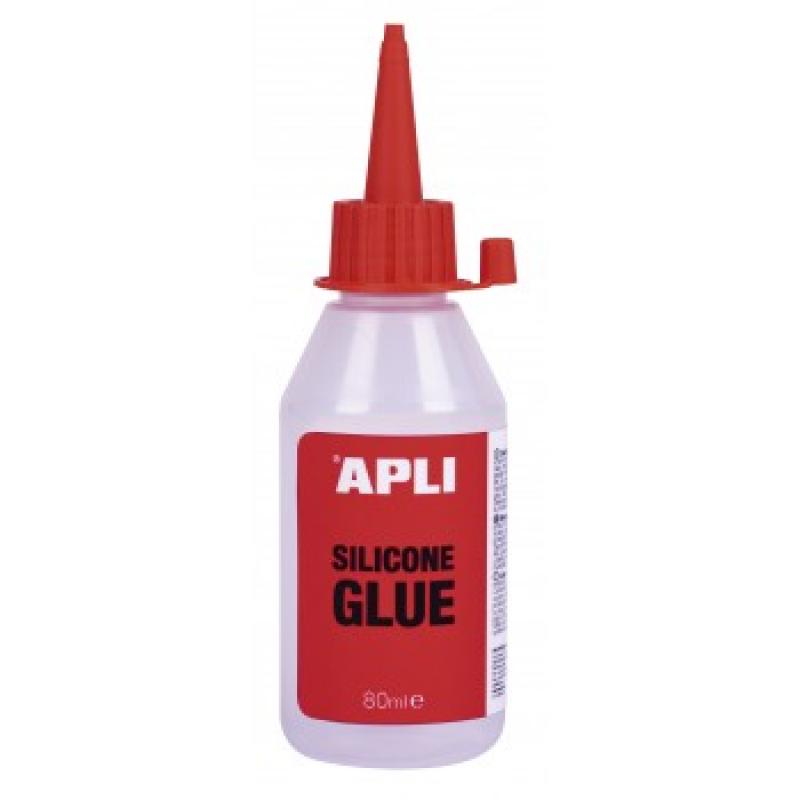 basic-silicone-apli-cola-de-silicona-80ml