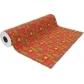 basika-papel-de-regalo-bobina-basika-62-cm-x-85-m-4-kg-aprox-navidad