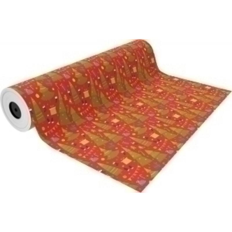 basika-papel-de-regalo-bobina-basika-62-cm-x-85-m-4-kg-aprox-navidad