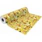 basika-papel-regalo-bobina-bk31x85-infantil