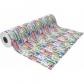 basika-papel-regalo-bobina-bk31x85-infantil