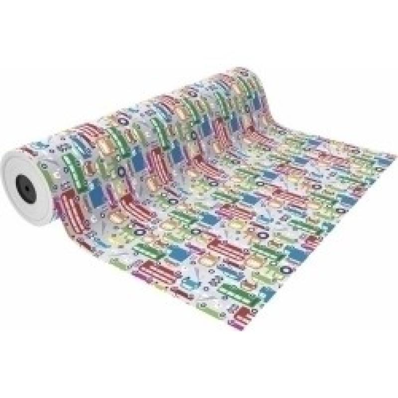 basika-papel-regalo-bobina-bk31x85-infantil
