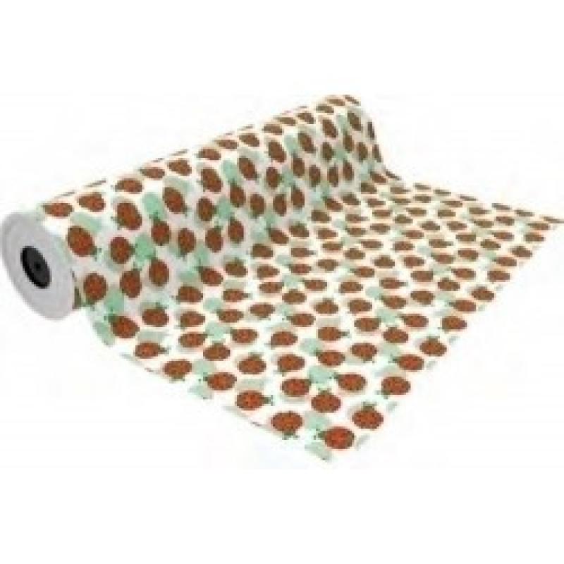 basika-papel-regalo-bobina-bk31x85-infantil