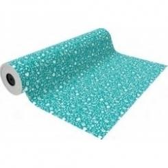 BASIKA Papel Regalo Bobina Basika 31X85 Infantil