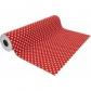 basika-papel-regalo-bobina-bk31x85-lunares