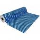 basika-papel-regalo-bobina-bk31x85-lunares