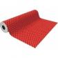 basika-papel-regalo-bobina-bk31x85-lunares