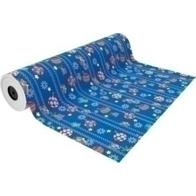 basika-papel-regalo-bobina-bk31x85-navidad