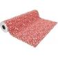 basika-papel-regalo-bobina-bk31x85-navidad