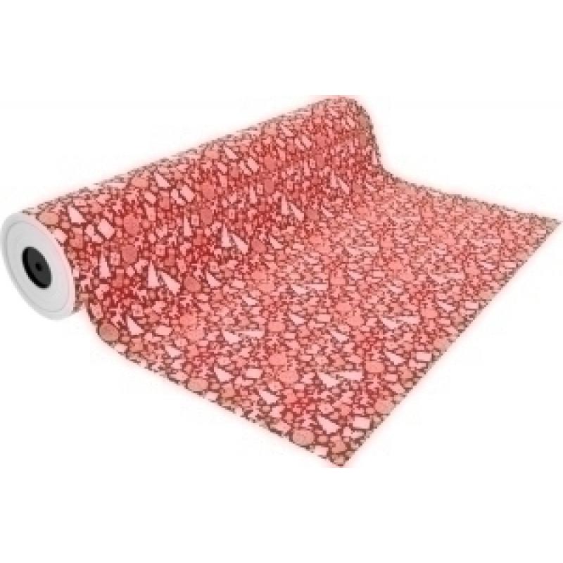 basika-papel-regalo-bobina-bk31x85-navidad