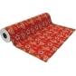 basika-papel-regalo-bobina-bk31x85-navidad
