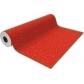 basika-papel-regalo-bobina-bk31x85-navidad