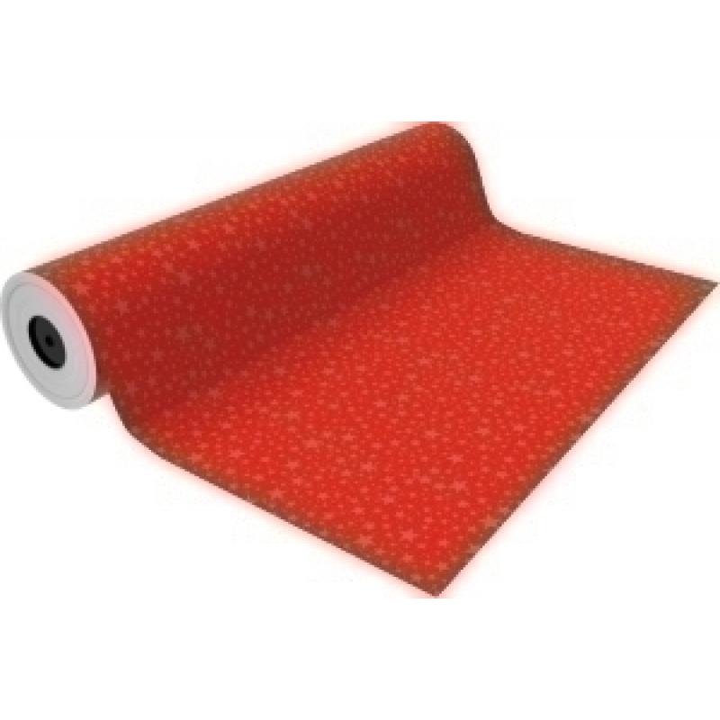 basika-papel-regalo-bobina-bk31x85-navidad