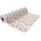 basika-papel-regalo-bobina-bk31x85-navidad