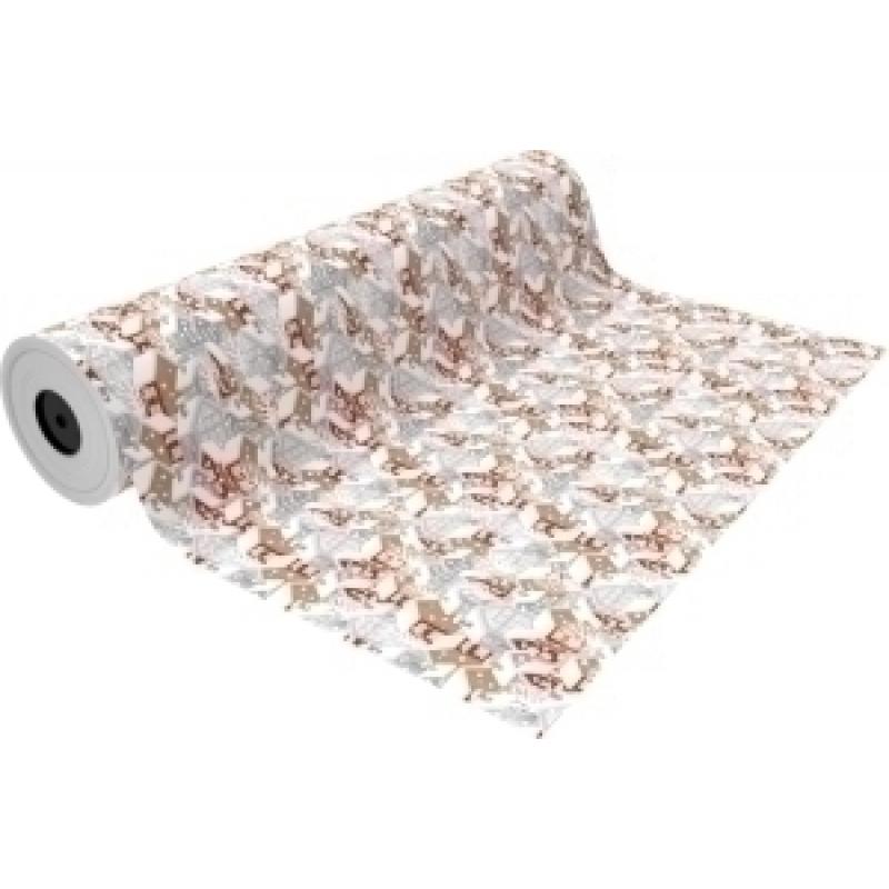 basika-papel-regalo-bobina-bk31x85-navidad