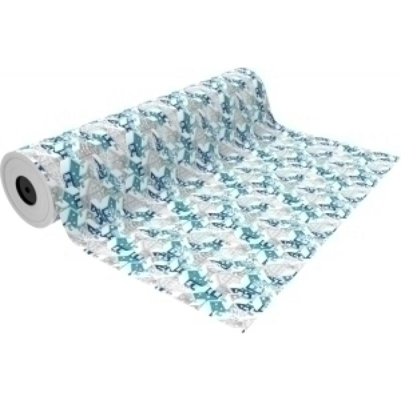 basika-papel-regalo-bobina-bk31x85-navidad