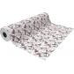 basika-papel-regalo-bobina-bk31x85-navidad