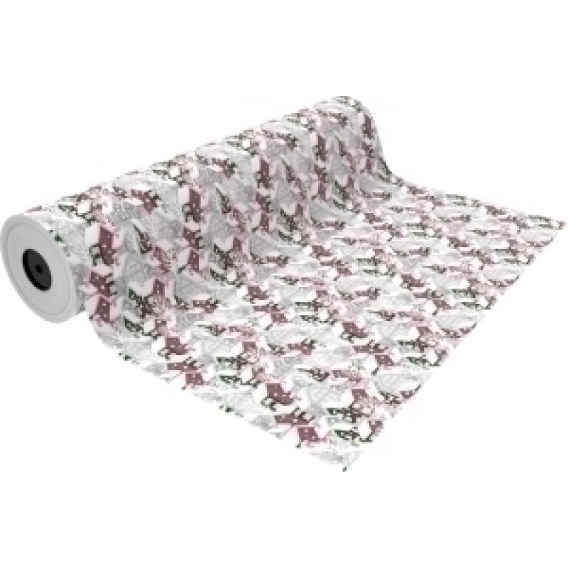 basika-papel-regalo-bobina-bk31x85-navidad