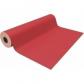 basika-papel-regalo-bobina-bk31x85-tano