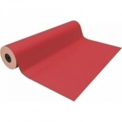 Basika Papel Regalo Bobina Basika 31X85 T.Año