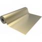 basika-papel-regalo-bobina-bk31x85-tano