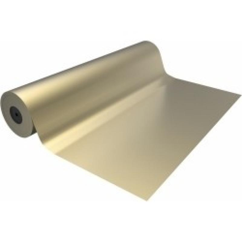basika-papel-regalo-bobina-bk31x85-tano