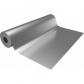basika-papel-regalo-bobina-bk31x85-tano
