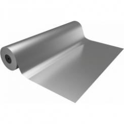 Basika Papel Regalo Bobina Basika 31X85 T.Año