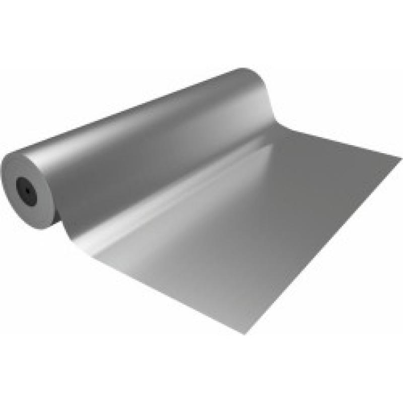 basika-papel-regalo-bobina-bk31x85-tano